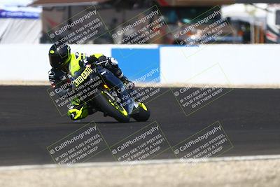 media/Sep-06-2025-CRA (Sat) [[cd32356307]]/Qualifying/Qualifying 5/